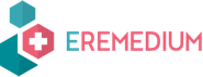 ERemedium
